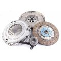 Sada spojky Xtreme Clutch do DODGE JOURNEY 2.0 CRD 103KW (2008-on)