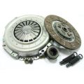 Sada spojky Xtreme Clutch do DODGE VIPER SRT-10 372KW (2003-on)