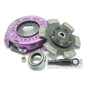 Sada spojky Xtreme Clutch Extra Heavy Duty Ceramic Nissan SKYLINE 3.0 117KW (1986-1990)