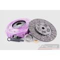 Sada spojky Xtreme Clutch Extra Heavy Duty Organic HOLDEN WB 4.2 V8 115KW (1980-1985)