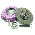 Sada spojky Xtreme Clutch Extra Heavy Duty Organic Nissan SKYLINE 3.0 117KW (1986-1990)