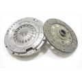 Sada spojky Xtreme Clutch do FERRARI F355 Berlinetta 3.5 280KW (1994-1999)