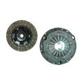 Sada spojky Xtreme Clutch do FERRARI MONDIAL 8 Quattrovalvole 177KW (1984-1987)