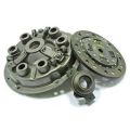 Sada spojky Xtreme Clutch do FIAT 124 1200 44KW (1967-1973)