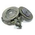 Sada spojky Xtreme Clutch do FIAT 128 1.1 40KW (1969-1984)