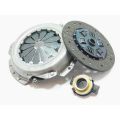 Sada spojky Xtreme Clutch do FIAT 132 2.0 83KW (1976-1981)