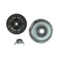Sada spojky Xtreme Clutch do FIAT BRAVO 2.0 HGT 20V (182AQ) 113KW (1998-2001)