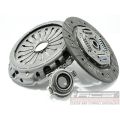 Sada spojky Xtreme Clutch do FIAT COUPE 2.0 20V Turbo 162KW (1996-2000)