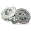 Sada spojky Xtreme Clutch do FIAT DUCATO 1.9 D 52KW (1988-1990)
