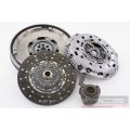 Sada spojky Xtreme Clutch do FIAT DUCATO 150 Multijet 2,3 D 109KW (2011-on)