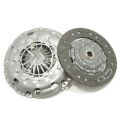 Sada spojky Xtreme Clutch do FIAT PUNTO 1.9 D Multijet 96KW (2006-2009)