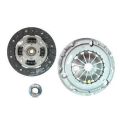 Sada spojky Xtreme Clutch do FIAT RITMO 1.4 LPG 66KW (2008-2014)