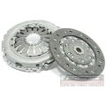 Sada spojky Xtreme Clutch do FIAT RITMO 1.4 T-Jet (198AXF1B) 110KW (2008-2009)
