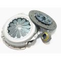 Sada spojky Xtreme Clutch do FIAT SUPERBRAVO 2.0 Super 83KW (1982-1985)