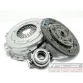 Sada spojky Xtreme Clutch do FIAT UNO 70 1.3 50KW (1983-1985)