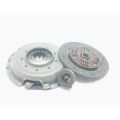 Sada spojky Xtreme Clutch do FORD AUSTRALIA CORTINA 1.6 53KW (1972-1974)