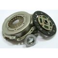 Sada spojky Xtreme Clutch do FORD AUSTRALIA ESCORT 1.1 32KW (1968-1974)