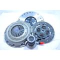 Sada spojky Xtreme Clutch do FORD AUSTRALIA F150 5.8 V8 149KW (1991-1996)