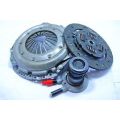 Sada spojky Xtreme Clutch do FORD AUSTRALIA F150 5.8 V8 All-wheel Drive 149KW (1991-1996)