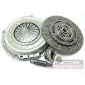 Sada spojky Xtreme Clutch do FORD AUSTRALIA F250 7.3 V8 All-wheel Drive 140KW (1991-1995)