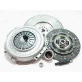 Sada spojky Xtreme Clutch do FORD AUSTRALIA F250 7.3 V8 All-wheel Drive 140KW (1991-1995)