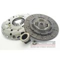 Sada spojky Xtreme Clutch do FORD AUSTRALIA F350 5.4 V8 191KW (1996-2003)
