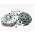 Sada spojky Xtreme Clutch do FORD AUSTRALIA F350 7.3 V8 All-wheel Drive 135KW (1993-1997)