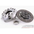 Sada spojky Xtreme Clutch do FORD AUSTRALIA FALCON 3.3 200ci 90KW (1966-1968)