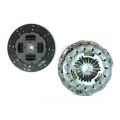 Sada spojky Xtreme Clutch do FORD AUSTRALIA FALCON 4.0 LPG 156KW (2005-2008)