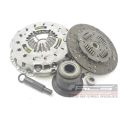 Sada spojky Xtreme Clutch do FORD AUSTRALIA FALCON 4.0 LPG 156KW (2005-2008)