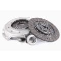 Sada spojky Xtreme Clutch do FORD AUSTRALIA FALCON 4.1 Efi 121KW (1986-1988)