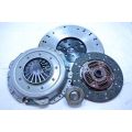 Sada spojky Xtreme Clutch do FORD AUSTRALIA FALCON 4.9 V8 302ci 179KW (1972-1979)