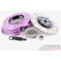Sada spojky Xtreme Clutch FORD AUSTRALIA FALCON 5.8 V8 GT 351ci 149KW (1972-1973)