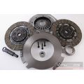 Sada spojky Xtreme Clutch do FORD AUSTRALIA FALCON 5.8 V8 GT 351ci 149KW (1972-1973)