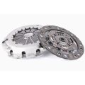 Sada spojky Xtreme Clutch do FORD AUSTRALIA FIESTA 1.6 i 74KW (2004-2008)