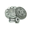 Sada spojky Xtreme Clutch do FORD AUSTRALIA FIESTA 1.6 TD 66KW (2010-2012)