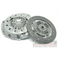 Sada spojky Xtreme Clutch do FORD AUSTRALIA FIESTA 2.0 i XR4 110KW (2007-2009)
