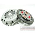 Sada spojky Xtreme Clutch do FORD AUSTRALIA FIESTA 2.0 i XR4 110KW (2007-2009)