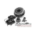 Sada spojky Xtreme Clutch do FORD AUSTRALIA FOCUS 1.6 i 92KW (2011-2015)