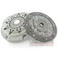 Sada spojky Xtreme Clutch do FORD AUSTRALIA FOCUS 2.0 i 107KW (2007-2009)