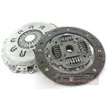 Sada spojky Xtreme Clutch do FORD AUSTRALIA FOCUS 2.0 i 96KW (2002-2005)