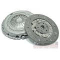 Sada spojky Xtreme Clutch do FORD AUSTRALIA FOCUS 2.0 TDCi 100KW (2007-2009)