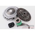 Sada spojky Xtreme Clutch do FORD AUSTRALIA MONDEO 2.5 (HE) 125KW (2000-2001)