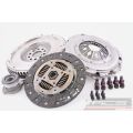 Sada spojky Xtreme Clutch do FORD AUSTRALIA MONDEO XR5 Turbo 162KW (2007-2015)