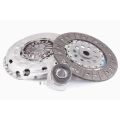 Sada spojky Xtreme Clutch do FORD AUSTRALIA MONDEO XR5 Turbo 162KW (2007-2015)