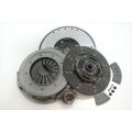Sada spojky Xtreme Clutch do FORD AUSTRALIA TICKFORD TE 50 5.0 i V8 220KW (2000-2001)