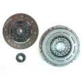 Sada spojky Xtreme Clutch do FORD AUSTRALIA TRANSIT 2.0 84KW (1995-2000)