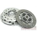 Sada spojky Xtreme Clutch do FORD AUSTRALIA TRANSIT 2.2 TDCi 85KW (2010-2014)