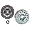 Sada spojky Xtreme Clutch do FORD AUSTRALIA TRANSIT 2.3 i 104KW (2006-2008)