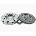Sada spojky Xtreme Clutch do FORD AUSTRALIA TRANSIT 2.4 D 92KW (2001-2006)